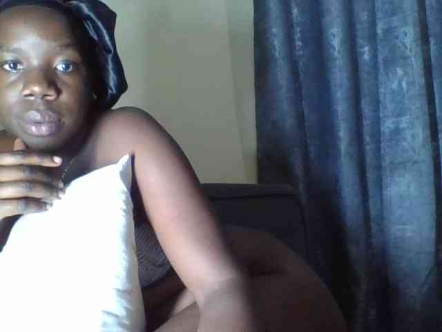 ThickMe- webcam