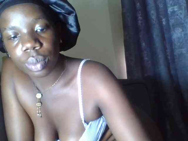 ThickMe- webcam