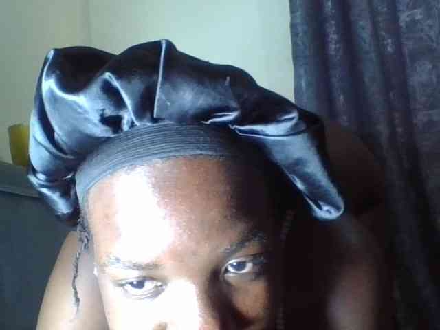 ThickMe- webcam