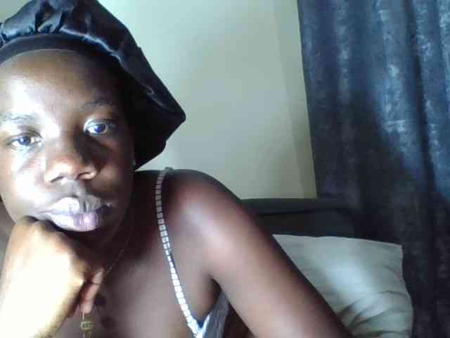 ThickMe- webcam