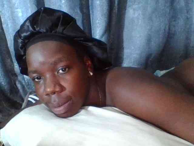 ThickMe- webcam