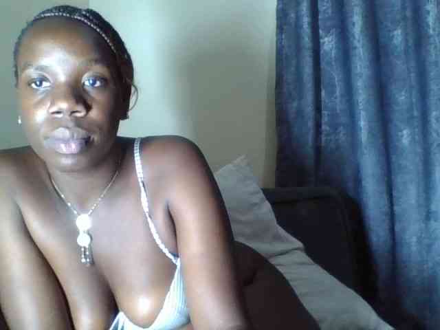 ThickMe- ThickMe-