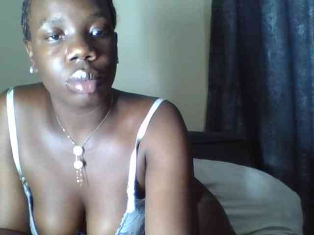 ThickMe- Live Webcam on BongaCams