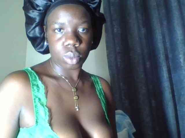 ThickMe-