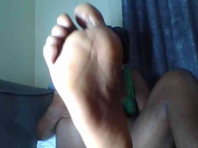ThickMe- webcam