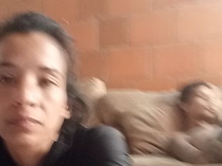 Junioryteresa Porn Show