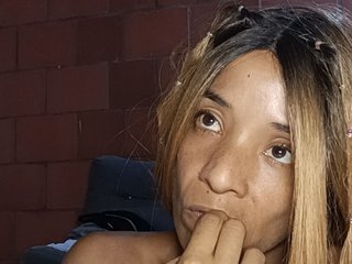 Junioryteresa Porn Show