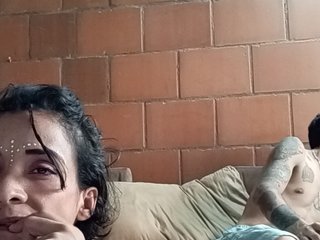 Junioryteresa Porn Show