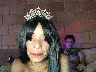 Junioryteresa