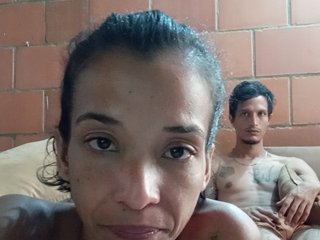 Junioryteresa Porn Show