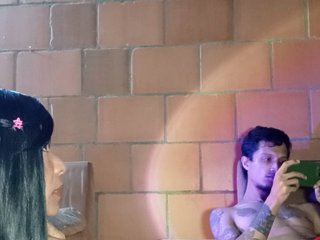 Junioryteresa Porn Show