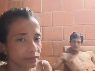 Junioryteresa Porn Show