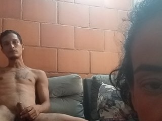 Junioryteresa Porn Show