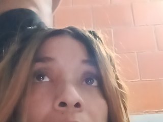 Junioryteresa