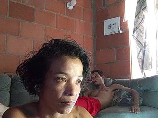 Junioryteresa Porn Show