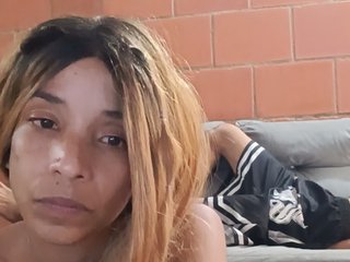 Junioryteresa Porn Show