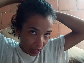Junioryteresa