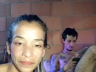 Junioryteresa Porn Show