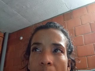 Junioryteresa