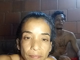 Junioryteresa Porn Show