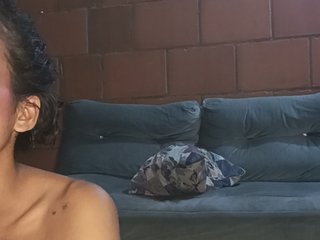 Junioryteresa Porn Show