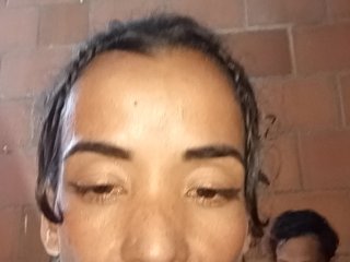 Junioryteresa