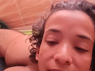 Junioryteresa Porn Show