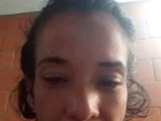 Junioryteresa Porn Show