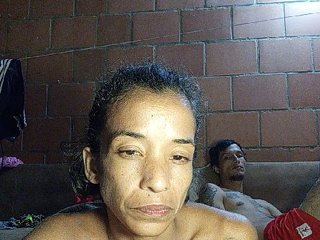 Junioryteresa