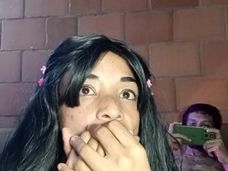 Junioryteresa