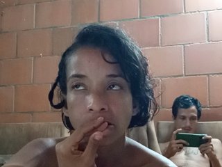 Junioryteresa