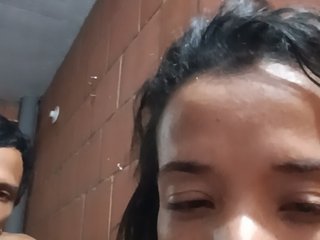 Junioryteresa Porn Show