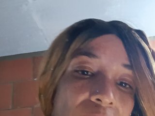 Junioryteresa Porn Show