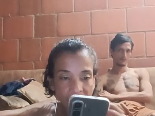Junioryteresa Porn Show