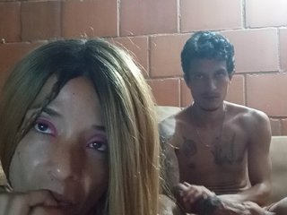 Junioryteresa Porn Show