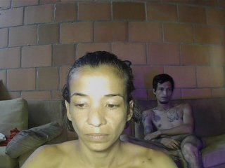 Junioryteresa Porn Show