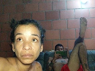 Junioryteresa Porn Show
