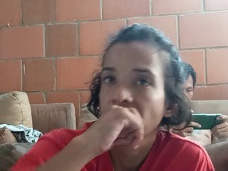 Junioryteresa