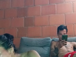 Junioryteresa Porn Show