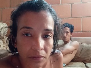 Junioryteresa Porn Show