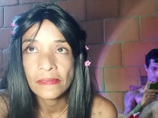 Junioryteresa Porn Show