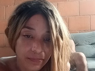 Junioryteresa Porn Show