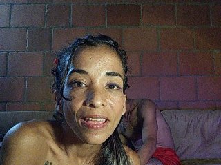 Junioryteresa Porn Show
