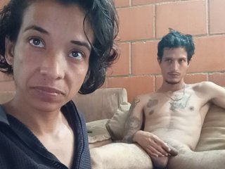 Junioryteresa Porn Show