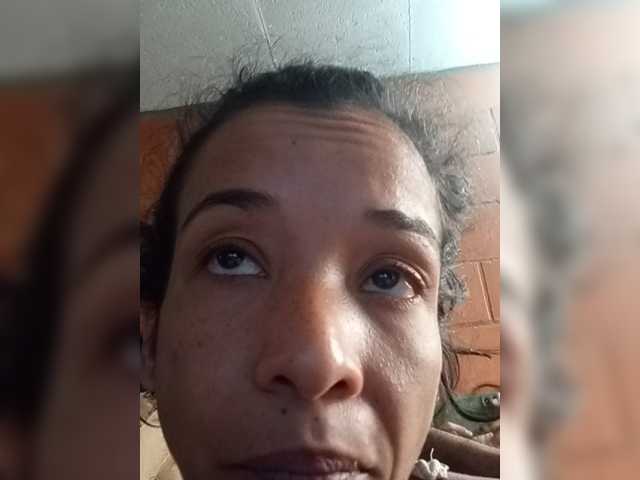 Junioryteresa