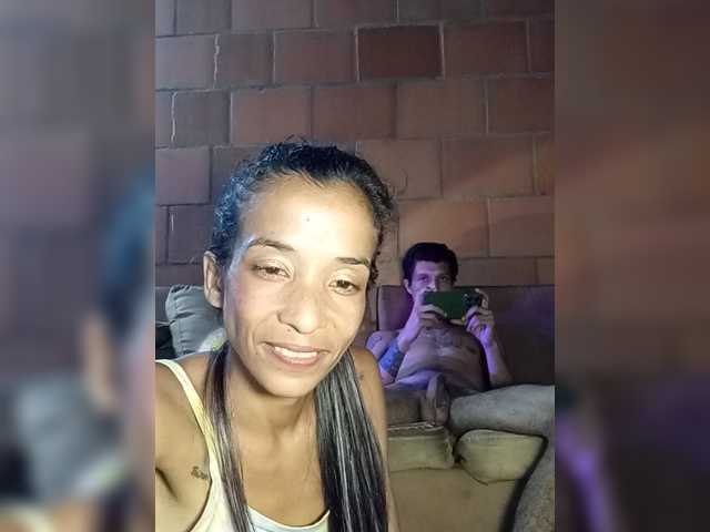 Junioryteresa