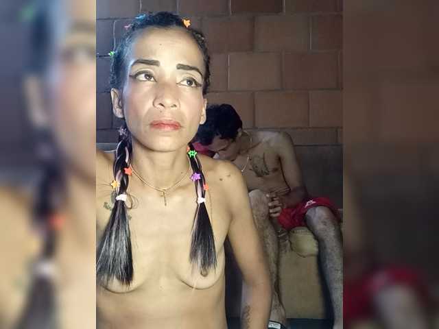 Junioryteresa