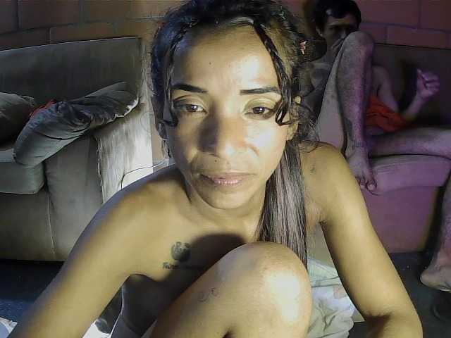 Junioryteresa