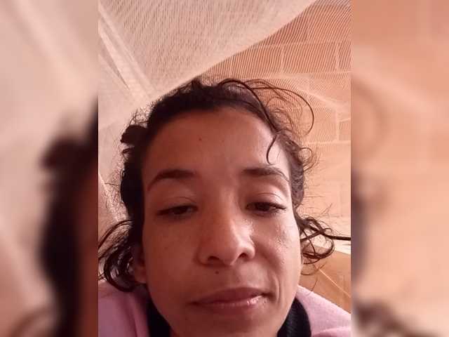 Junioryteresa