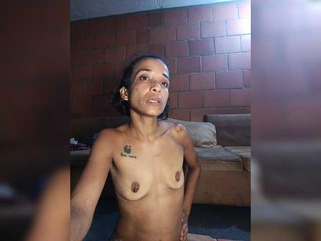 Junioryteresa